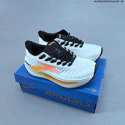 Brooks Glycerin Max 2 Running Shoes