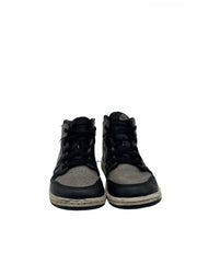 Jordan 1 Retro High Shadow (2018) (TD)