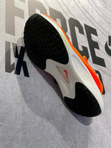 Nike Zoom Fly 5 Running Shoes Orange Black DM8968-800