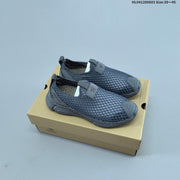 SREGIEK PAHDA Mesh Water Shoes, HL041200603