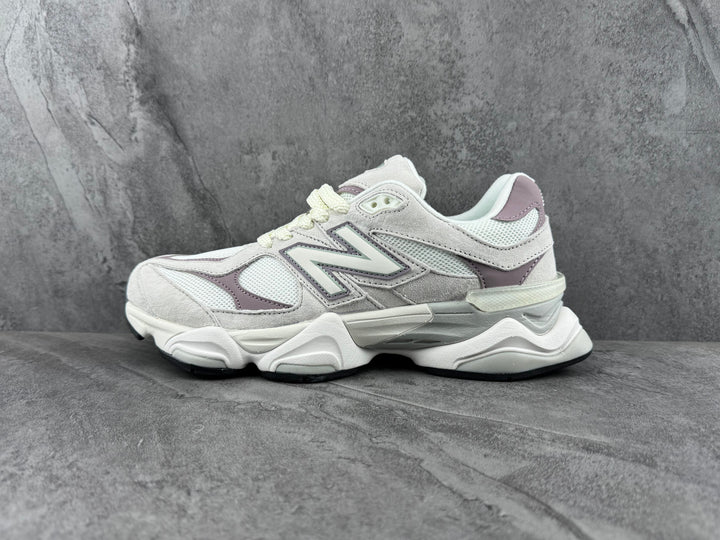 New Balance 9060 U9060EEJ Sneakers
