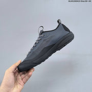 Arc'teryx Konseal LT Low-Cut Hiking Shoe