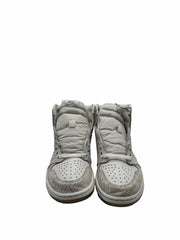 Jordan 1 Retro 30th Anniversary Laser