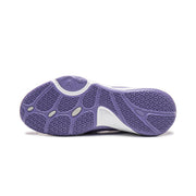 LiNing DLO 1 'Lavender'