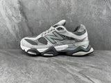 New Balance 9060 Sneakers U9060YF1 Grey