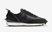 Nike x UNDERCOVER Daybreak Sneakers Black CJ3295-001