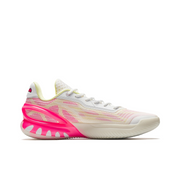 ANTA ZAP 3 'Pink Orange'