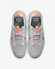 Nike Air VaporMax 2021 Flyknit Sneakers DH4084-002