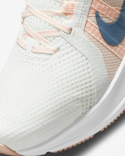 Nike Run Swift 2 Running Shoes CU3528-100
