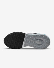 Nike Air Max 2021 Sneakers Black Grey DA1923-001