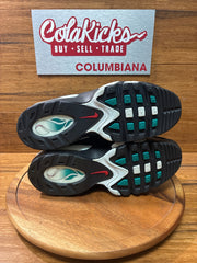 Nike Air Griffey Max 1 Freshwater (2021/2025)