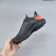 Arc'teryx Vertex Alpine M Low-Top Hiking Shoes