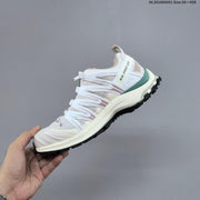 Salomon XA Pro 3D Trail Running Shoes