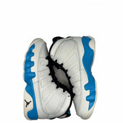 Jordan 9 Retro Powder Blue (2024) (GS)