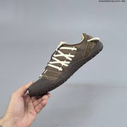 KOLON SPORT ROAMVARY Low-Profile Outdoor Shoes, Brown