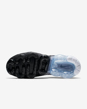 Nike Air VaporMax Flyknit 2 Sneakers Black White 942842-016