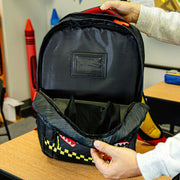 Unit 101 SZN 2 Backpack