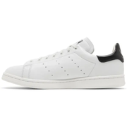 Adidas Originals Men's White Stan Smith Lux Sneakers, HQ6785 (No Box)
