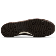 Adidas Originals Women's Brown SL72 OG Sneakers, IF1937 (No Box)
