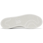 Adidas Originals Men's White Stan Smith Lux Sneakers, HQ6785 (No Box)
