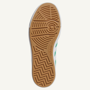 Adidas Originals Men's Court Green Nora Sneakers, JH8144 (No Box)