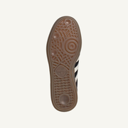 Adidas Originals Women's Black Handball Spezial Sneakers, KI2176