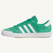 Adidas Originals Men's Court Green Nora Sneakers, JH8144 (No Box)