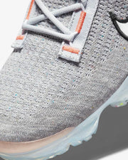 Nike Air VaporMax 2021 Flyknit Sneakers DH4084-002