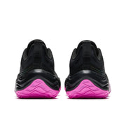 Anta Skyline 3 Nebula 'Black Purple'