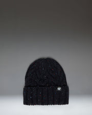 Ellis Cable Beanie