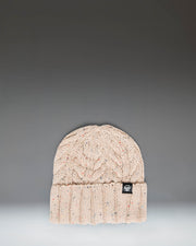 Ellis Cable Beanie