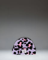 Elmer Baby Graphic Beanie 0–6 Months