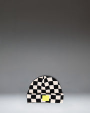 Elmer Baby Graphic Beanie 0–6 Months