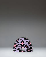 Elmer Baby Graphic Beanie 6–12 Months