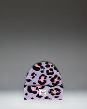 Elmer Kids Graphic Beanie