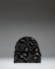 Elmer Graphic Beanie