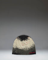 Skullcap Graphic