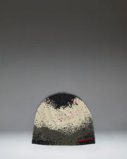 Skullcap Graphic