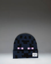 Minecraft Elmer Beanie
