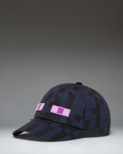 Minecraft Sylas Classic Cap