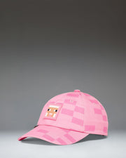 Minecraft Sylas Kids Cap