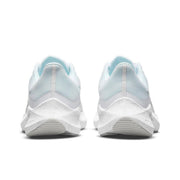 Nike Zoom Winflo 8 White Running Shoes CW3421-104
