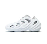 Adidas Yeezy 700 V3 Azael White Sneakers HP6584