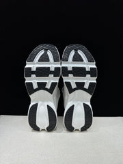 On x LOEWE Cloudventure 3.0 White Sneakers