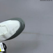 DESCENTE Circuit LTR Wire 2.0 Sneakers White Grey