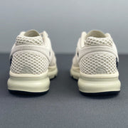 Nike Air Max 2013 Stüssy Fossil Sneakers DM6447-200