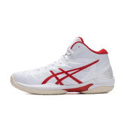 Asics Gelhoop V16 'White'
