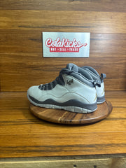 Jordan 10 Retro London