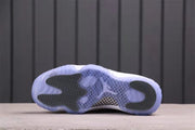 Jordan 11 High Cool Grey Sneakers CT8012-005