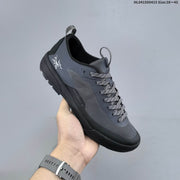 Arc'teryx Konseal LT Low-Cut Hiking Shoe